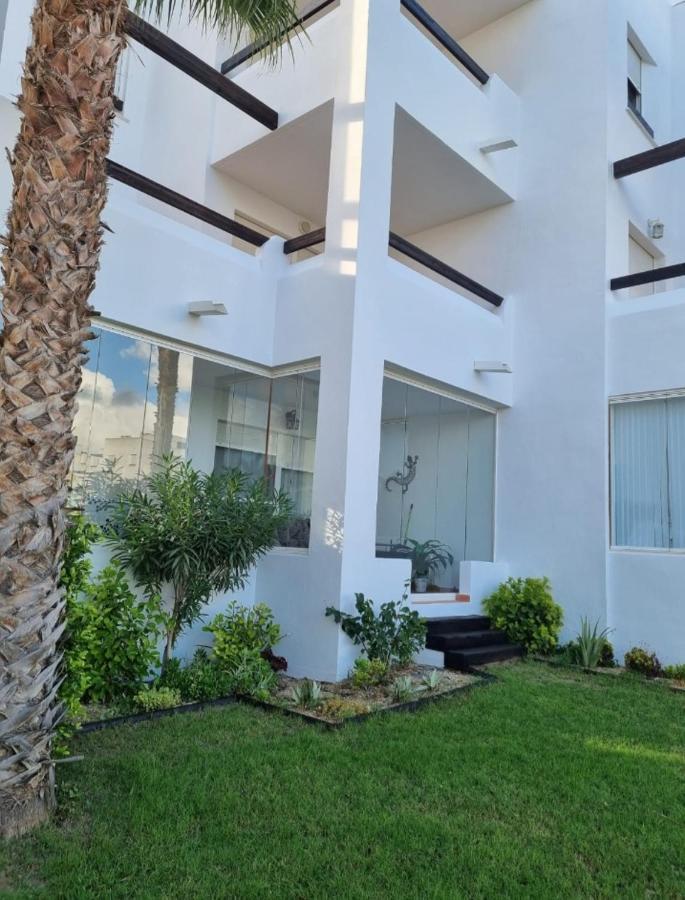 Terrazas De La Torre Golf Resort Las Pedrenas Екстериор снимка